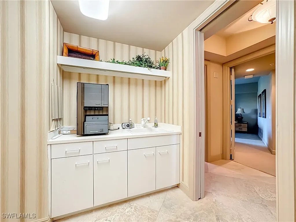 4875 Pelican Colony Boulevard Bonita Springs FL 34134