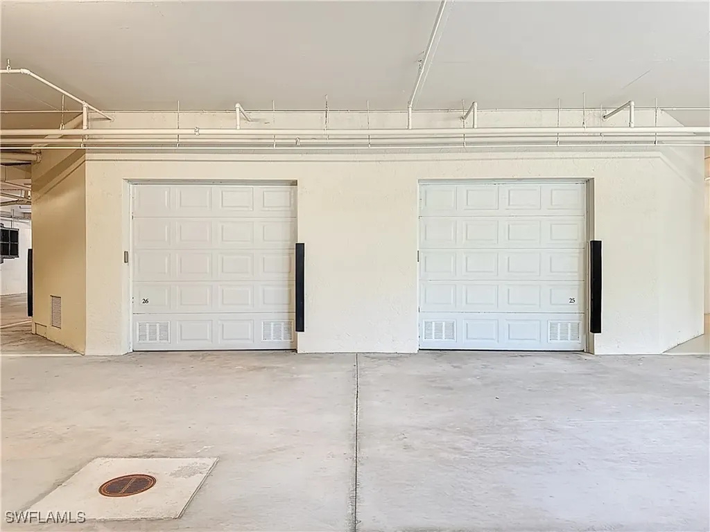 4875 Pelican Colony Boulevard Bonita Springs FL 34134