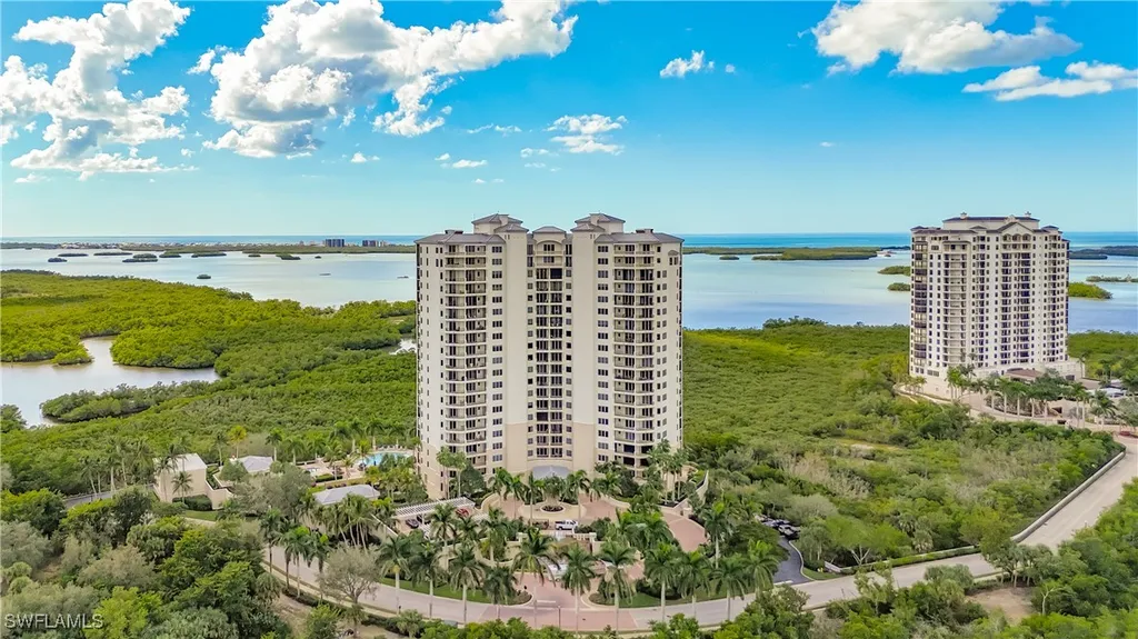 4875 Pelican Colony Boulevard Bonita Springs FL 34134