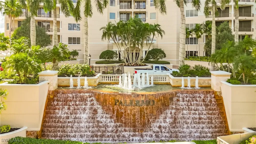 4875 Pelican Colony Boulevard Bonita Springs FL 34134
