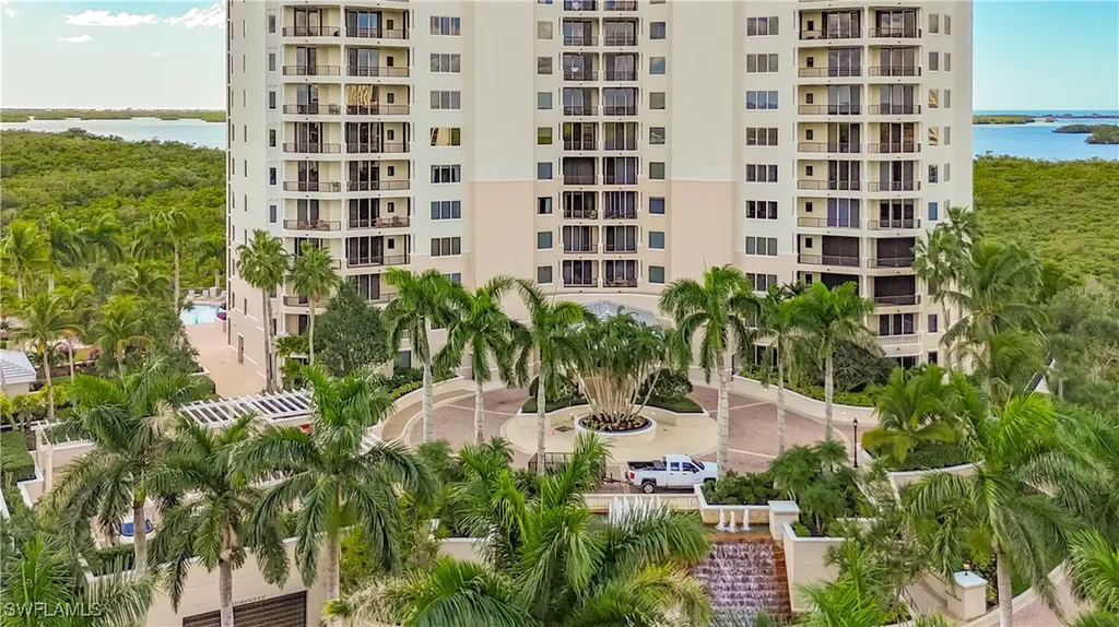 4875 Pelican Colony Boulevard Bonita Springs FL 34134
