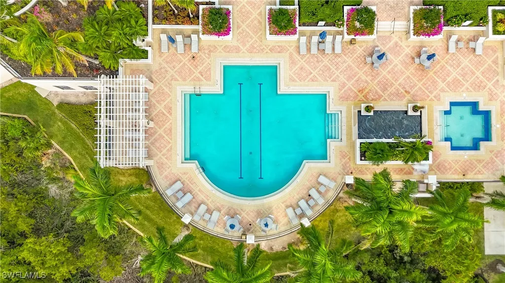 4875 Pelican Colony Boulevard Bonita Springs FL 34134