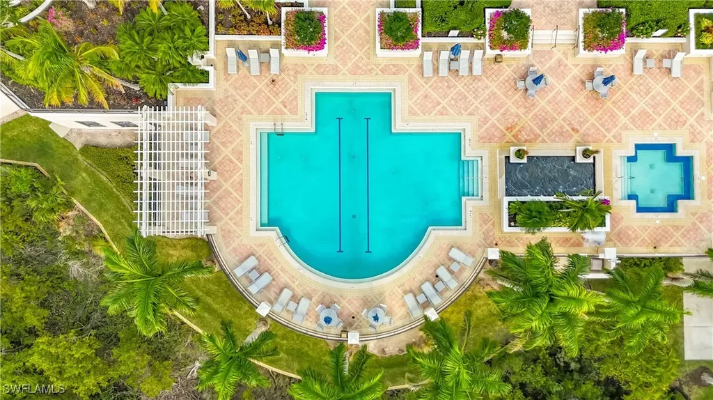 4875 Pelican Colony Boulevard Bonita Springs FL 34134
