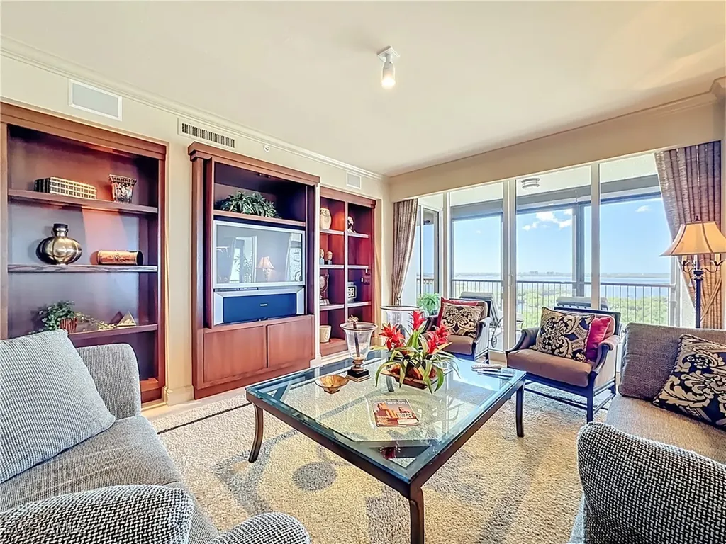 4875 Pelican Colony Boulevard Bonita Springs FL 34134
