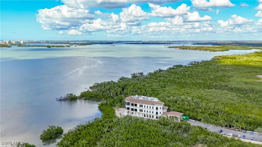 4875 Pelican Colony Boulevard Bonita Springs FL 34134