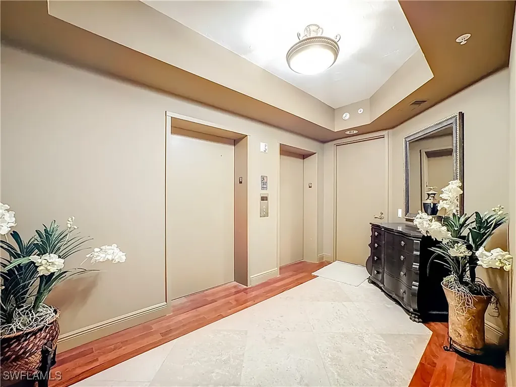 4875 Pelican Colony Boulevard Bonita Springs FL 34134