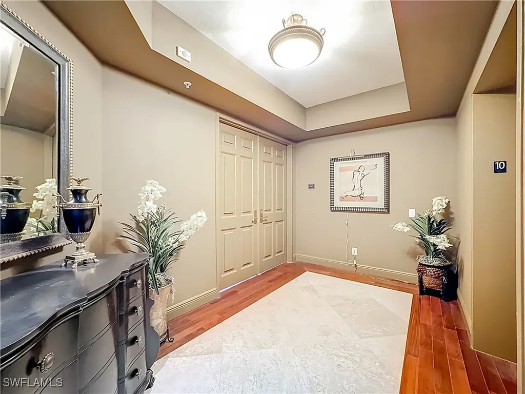 4875 Pelican Colony Boulevard Bonita Springs FL 34134