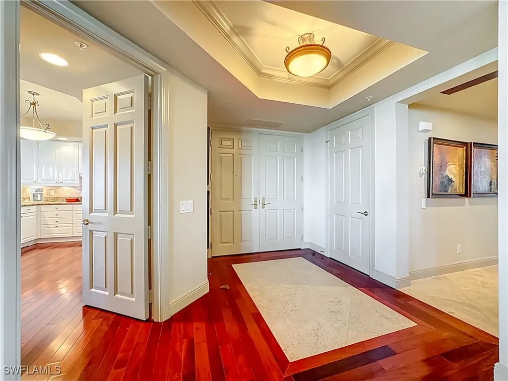 4875 Pelican Colony Boulevard Bonita Springs FL 34134