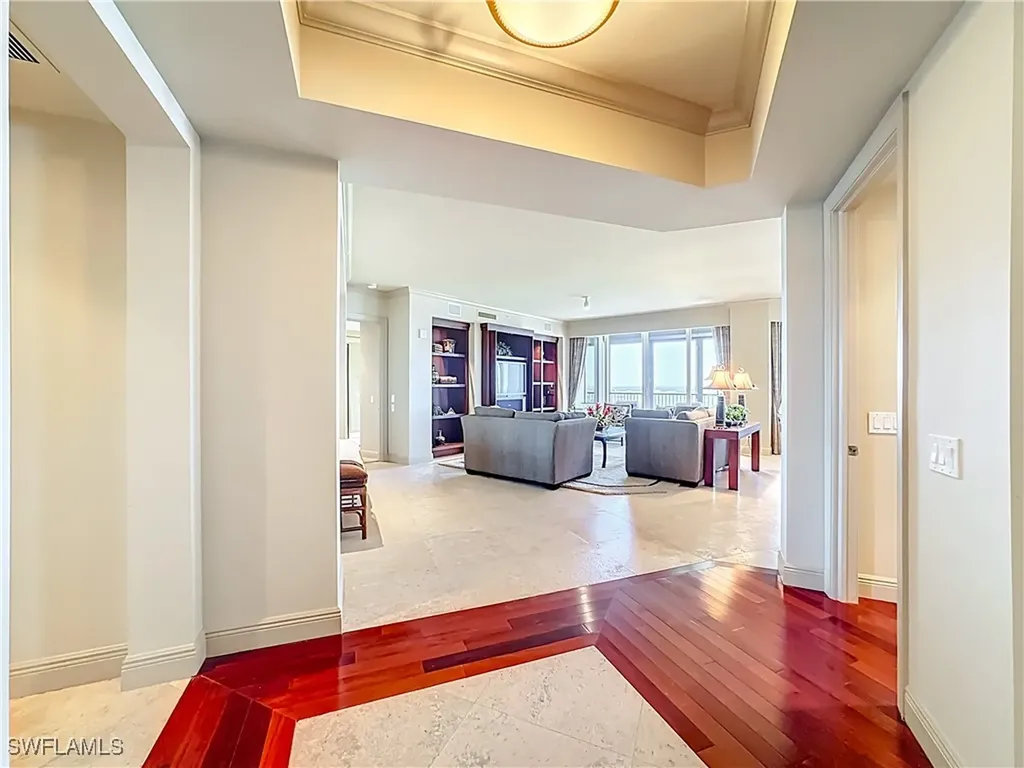 4875 Pelican Colony Boulevard Bonita Springs FL 34134