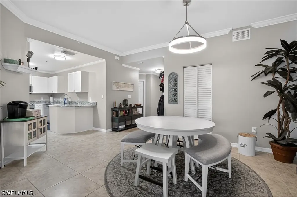 519 Roma Court Naples FL 34110