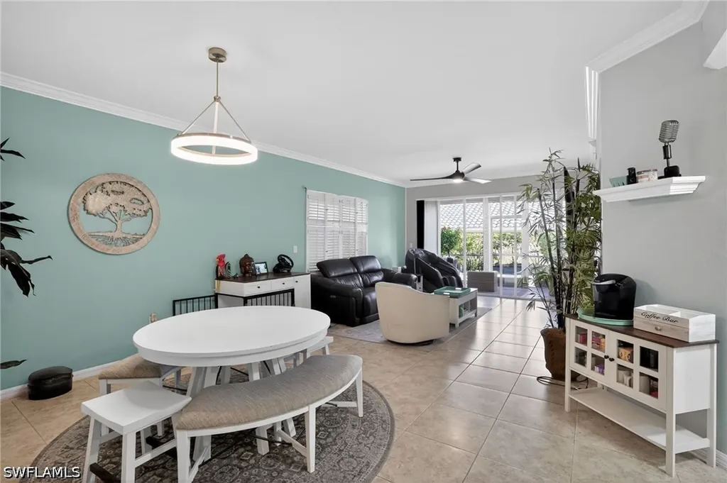 519 Roma Court Naples FL 34110