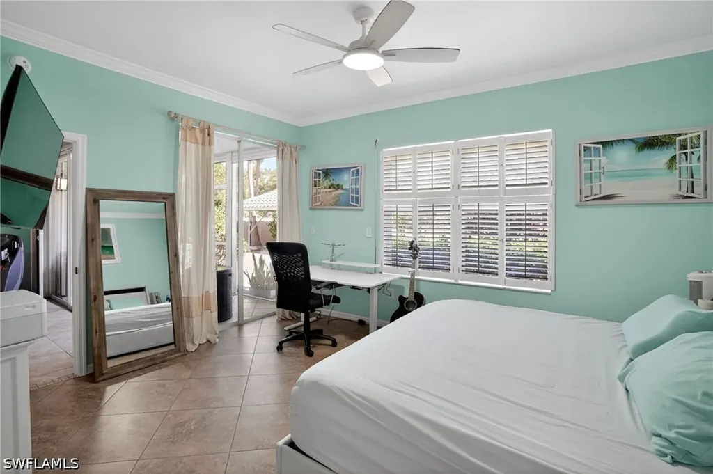 519 Roma Court Naples FL 34110