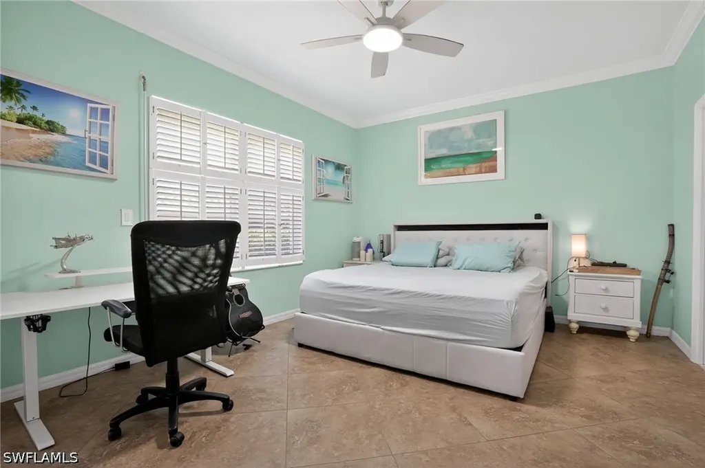 519 Roma Court Naples FL 34110