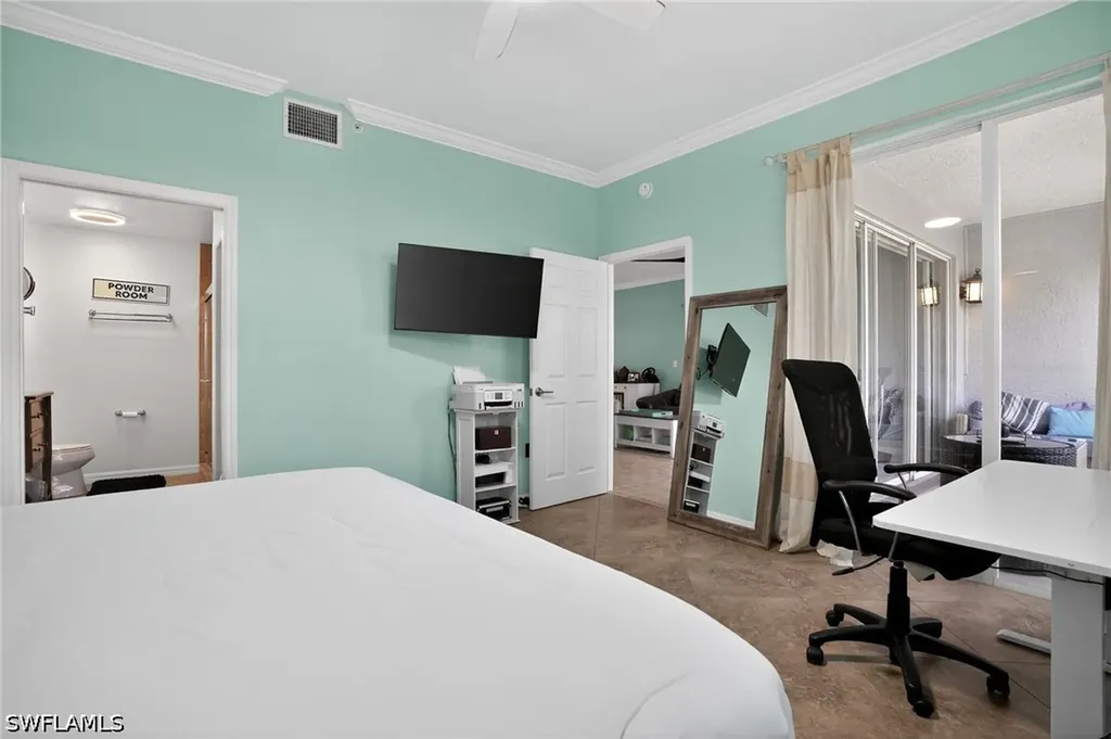 519 Roma Court Naples FL 34110