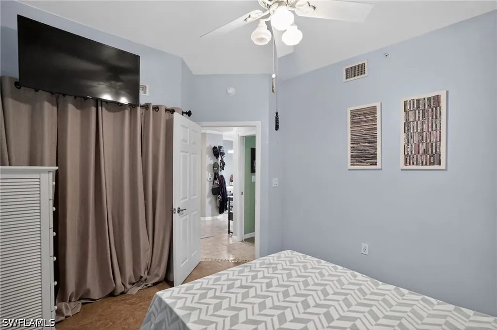519 Roma Court Naples FL 34110