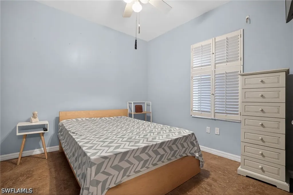519 Roma Court Naples FL 34110