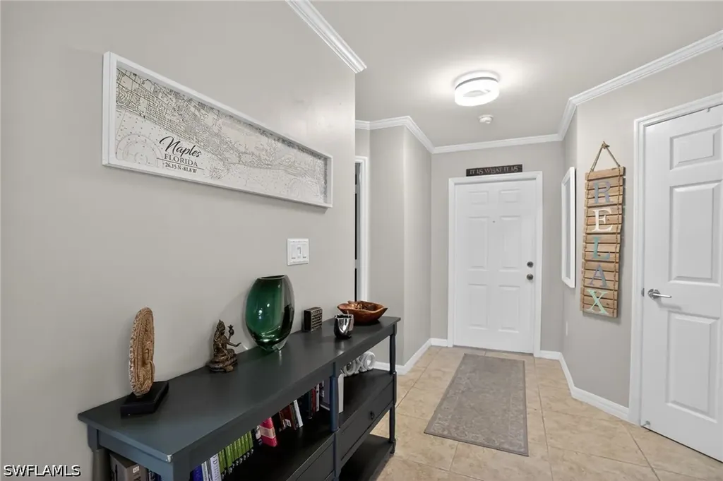 519 Roma Court Naples FL 34110