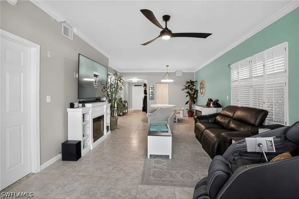 519 Roma Court Naples FL 34110