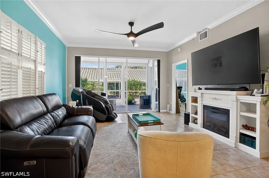 519 Roma Court Naples FL 34110