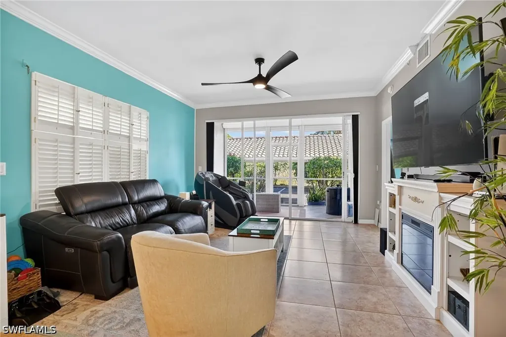 519 Roma Court Naples FL 34110