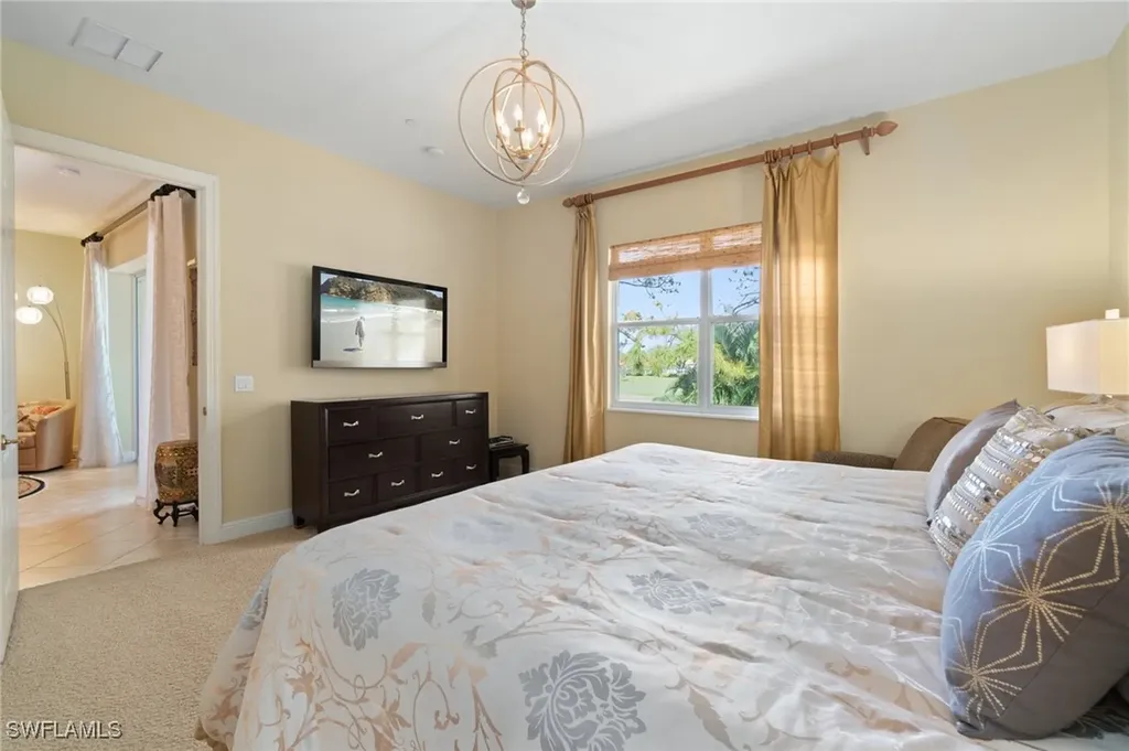 6130 Montelena Circle Naples FL 34119