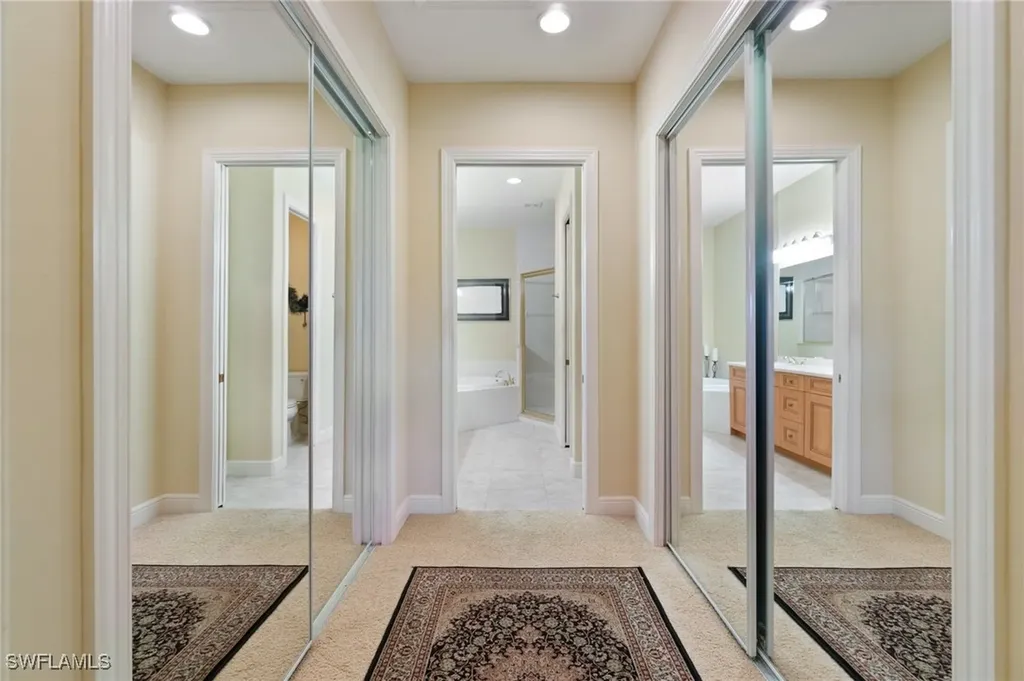 6130 Montelena Circle Naples FL 34119