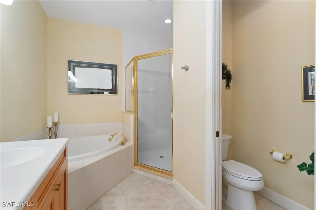 6130 Montelena Circle Naples FL 34119