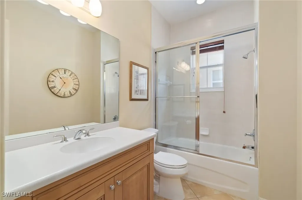 6130 Montelena Circle Naples FL 34119