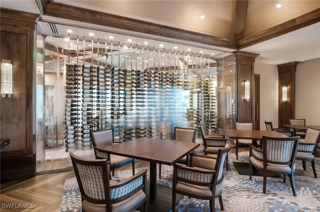 6130 Montelena Circle Naples FL 34119