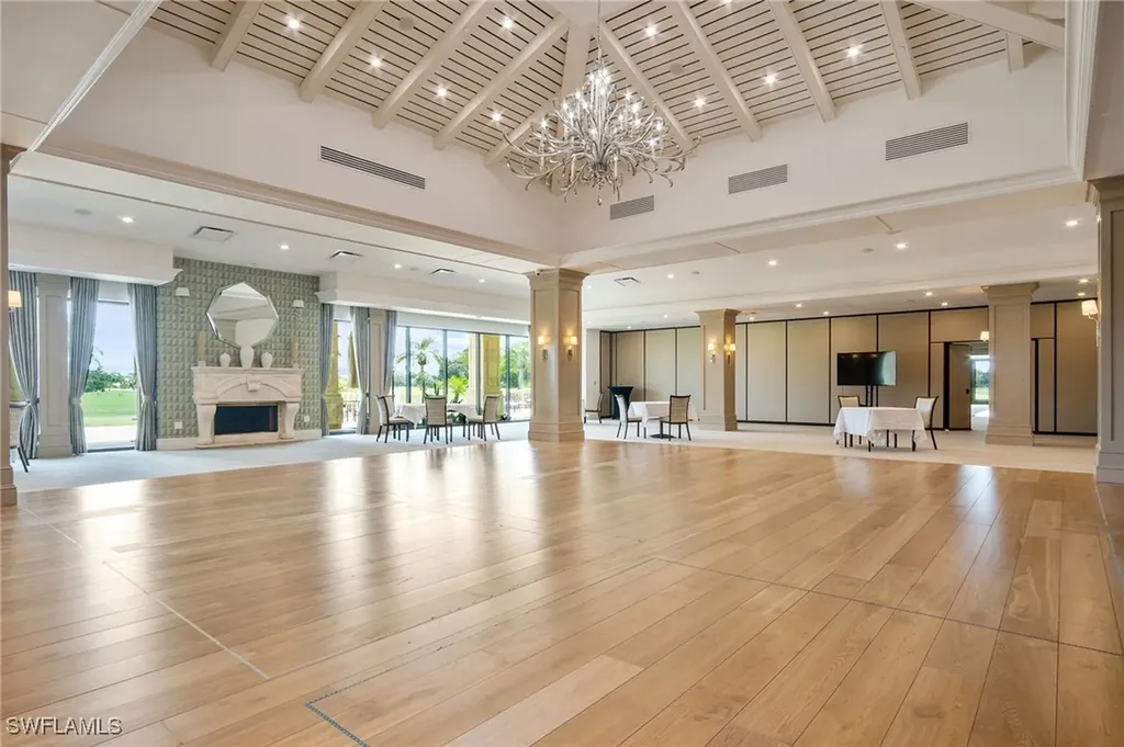 6130 Montelena Circle Naples FL 34119
