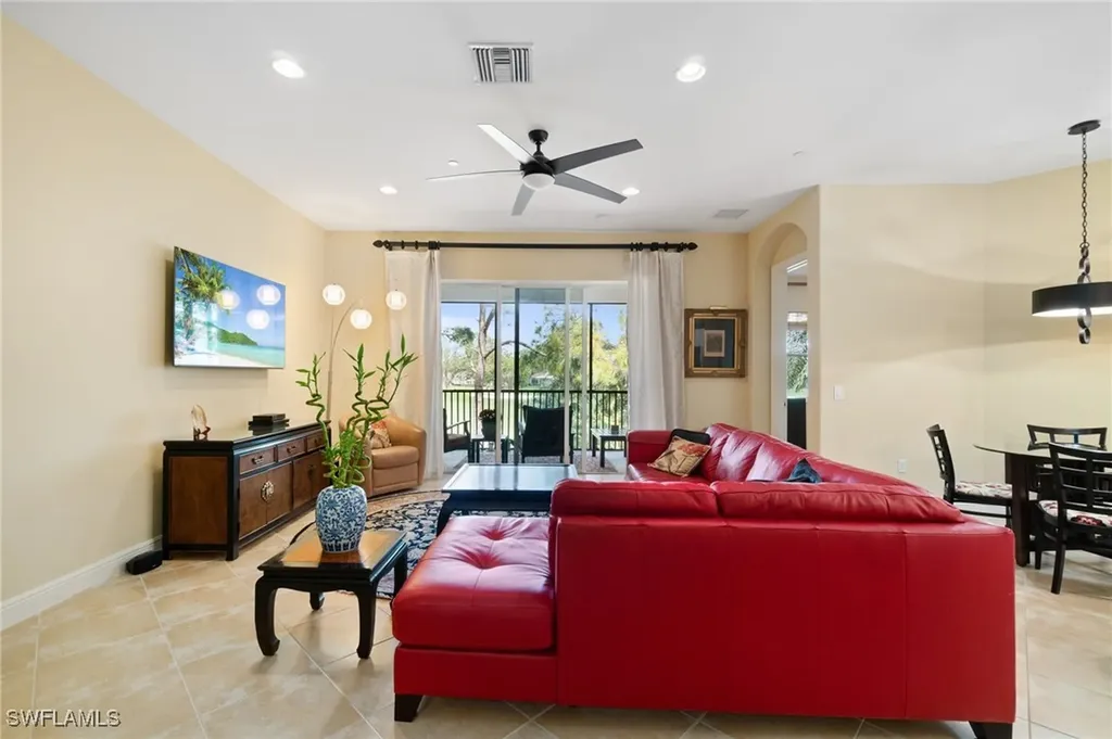 6130 Montelena Circle Naples FL 34119