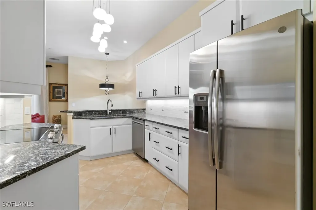 6130 Montelena Circle Naples FL 34119