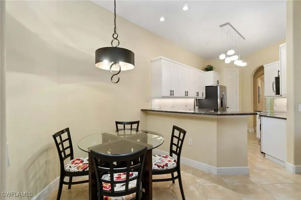 6130 Montelena Circle Naples FL 34119