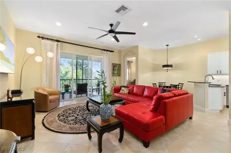 6130 Montelena Circle Naples FL 34119