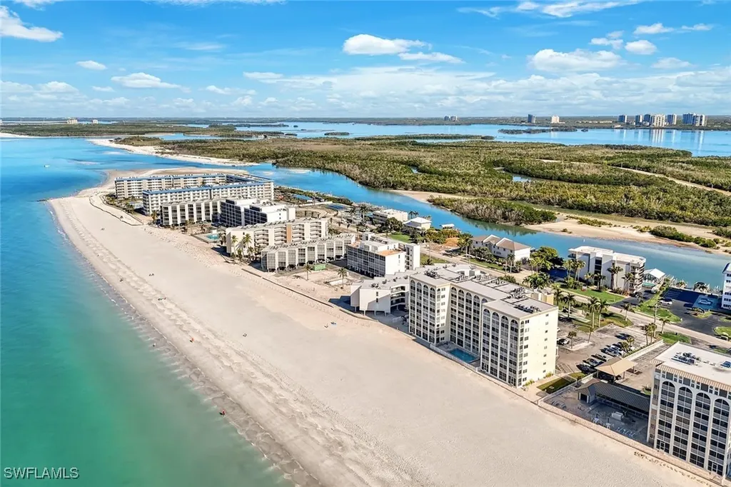 25870 Hickory Boulevard Bonita Springs FL 34134