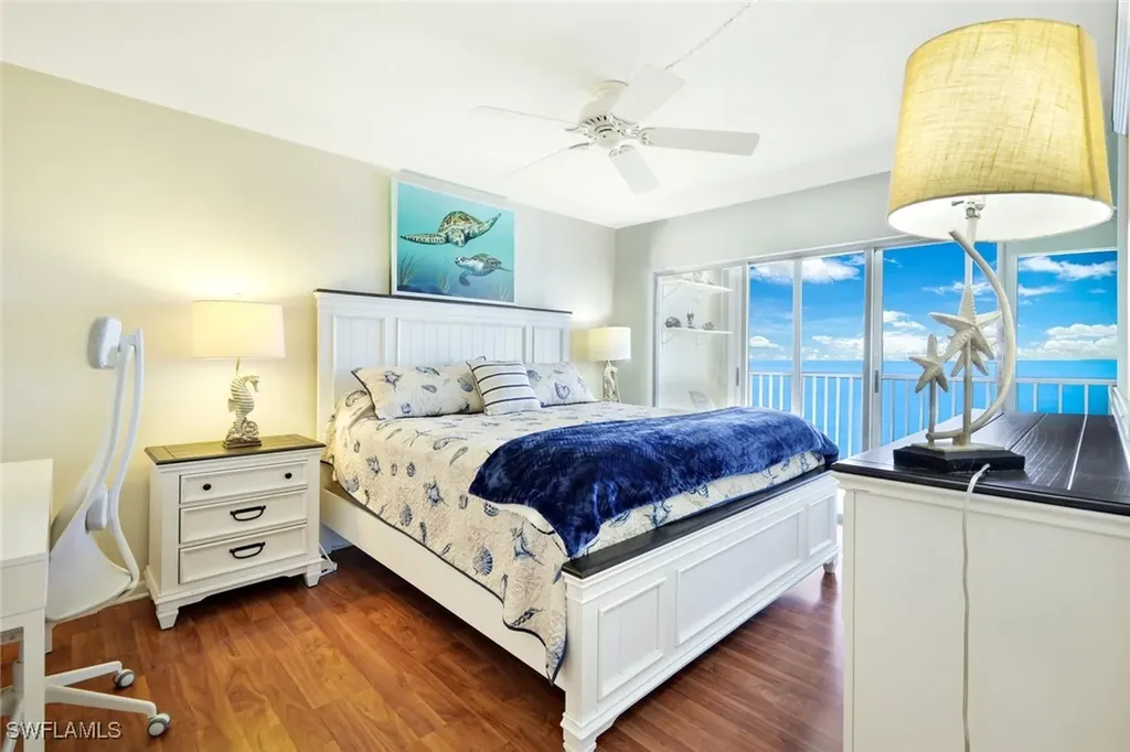 25870 Hickory Boulevard Bonita Springs FL 34134