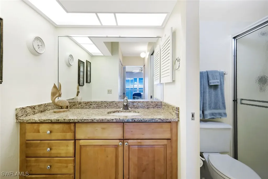 25870 Hickory Boulevard Bonita Springs FL 34134