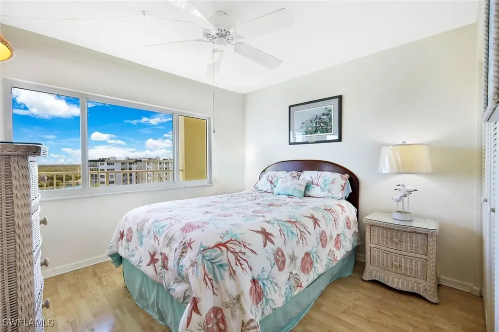 25870 Hickory Boulevard Bonita Springs FL 34134