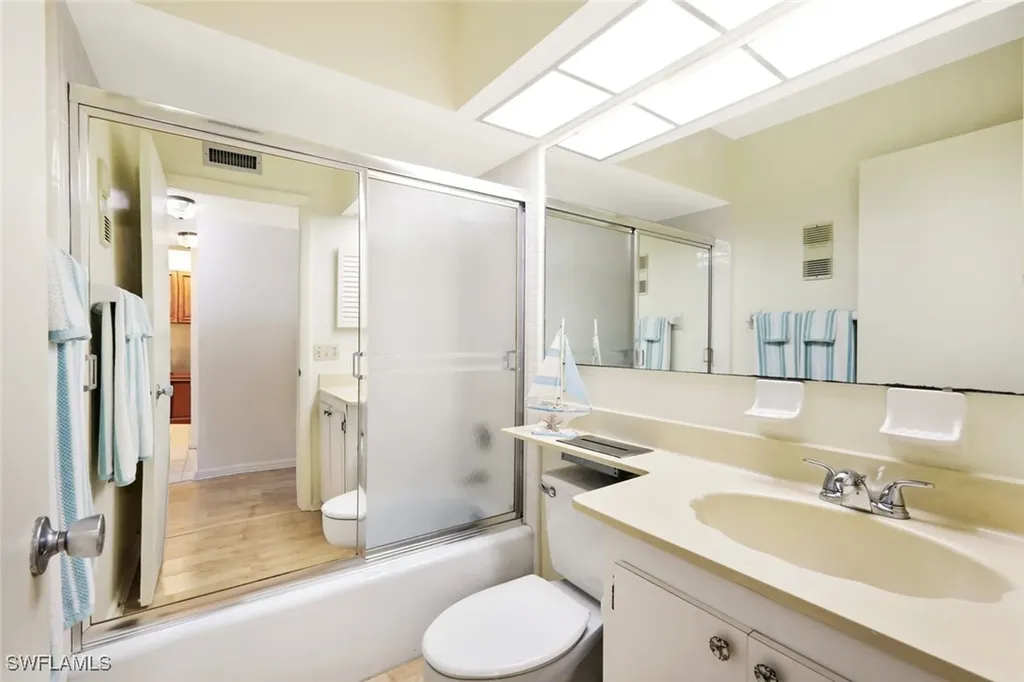 25870 Hickory Boulevard Bonita Springs FL 34134