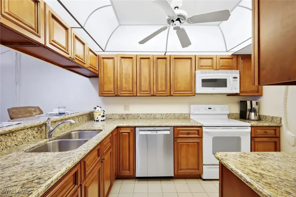 25870 Hickory Boulevard Bonita Springs FL 34134