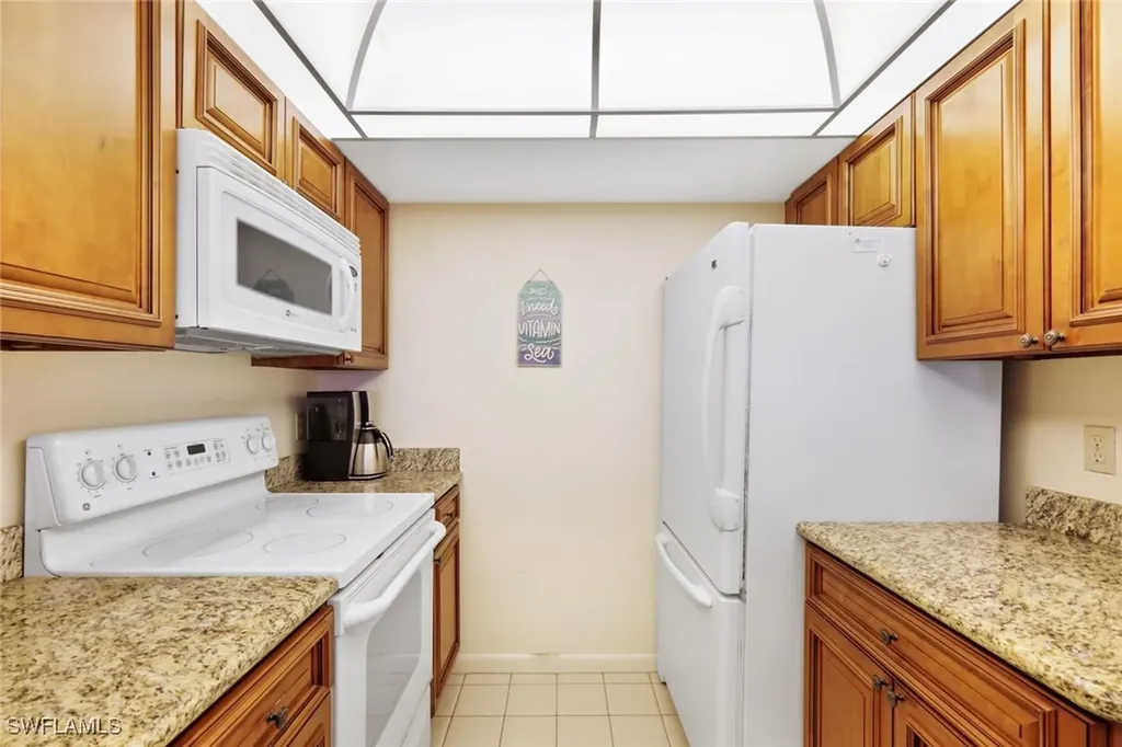 25870 Hickory Boulevard Bonita Springs FL 34134