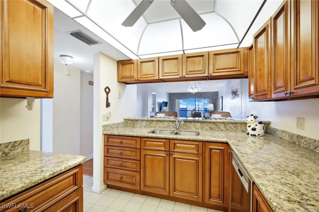 25870 Hickory Boulevard Bonita Springs FL 34134