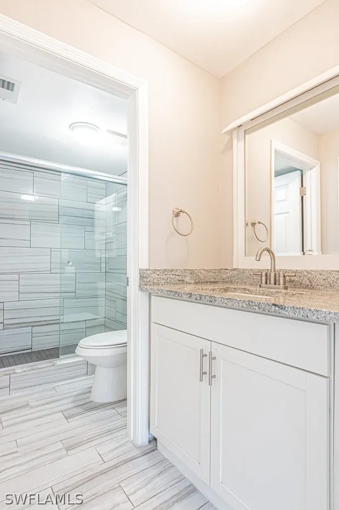 1392 Churchill Circle Naples FL 34116