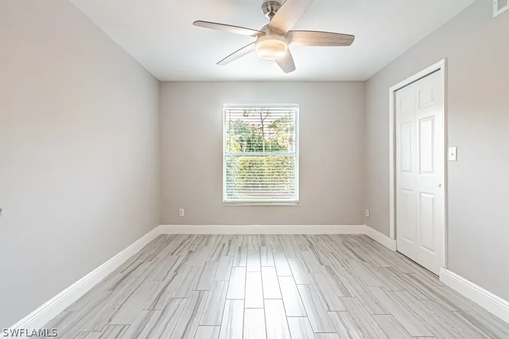 1392 Churchill Circle Naples FL 34116