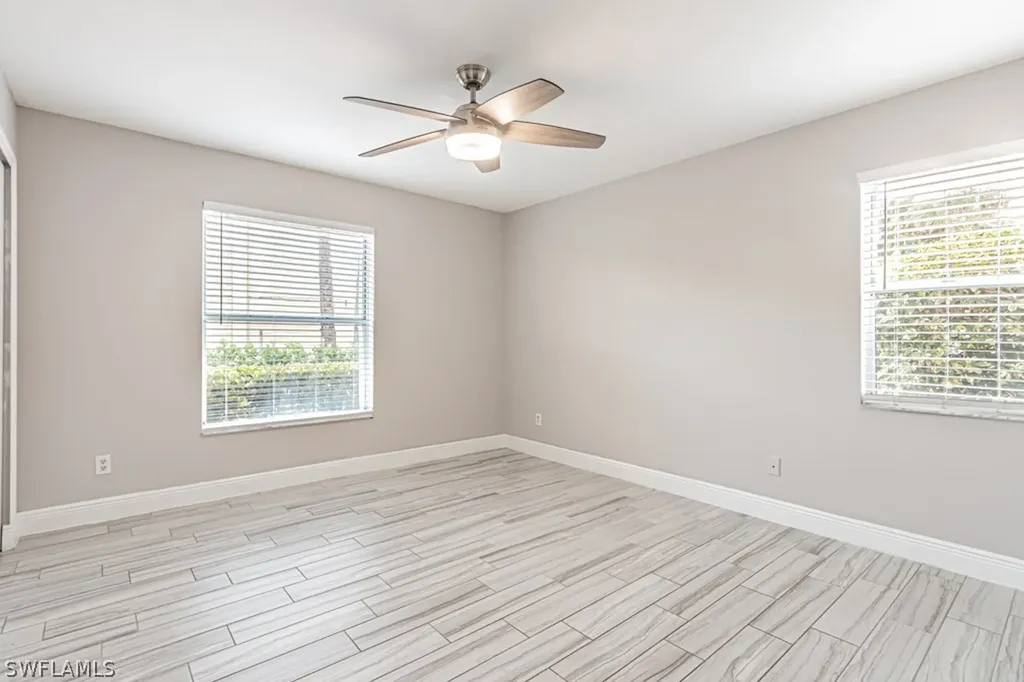 1392 Churchill Circle Naples FL 34116