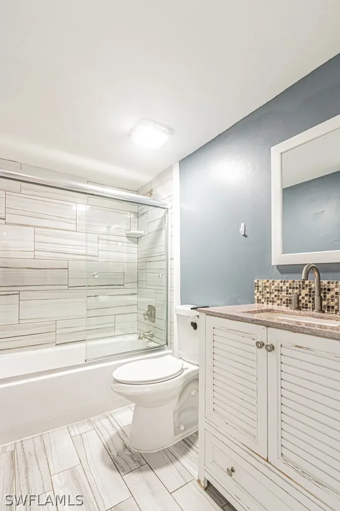 1392 Churchill Circle Naples FL 34116