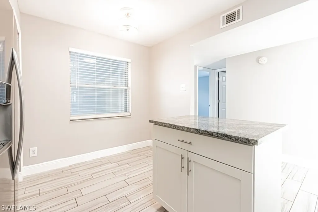 1392 Churchill Circle Naples FL 34116