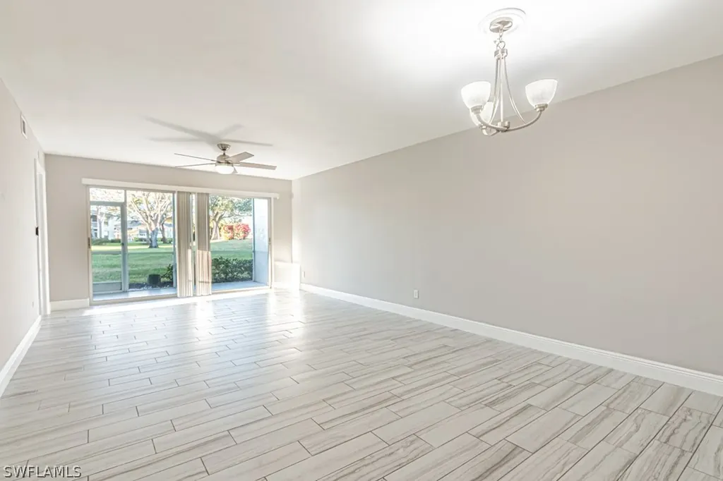 1392 Churchill Circle Naples FL 34116