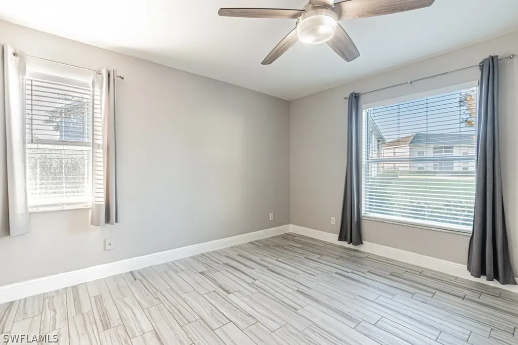 1392 Churchill Circle Naples FL 34116
