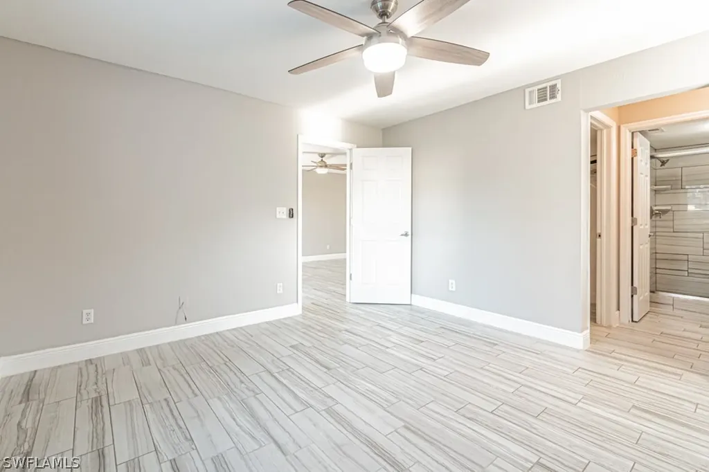 1392 Churchill Circle Naples FL 34116